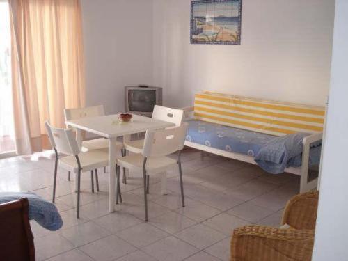 Las Gaviotas Apartments Corralejo Exterior foto